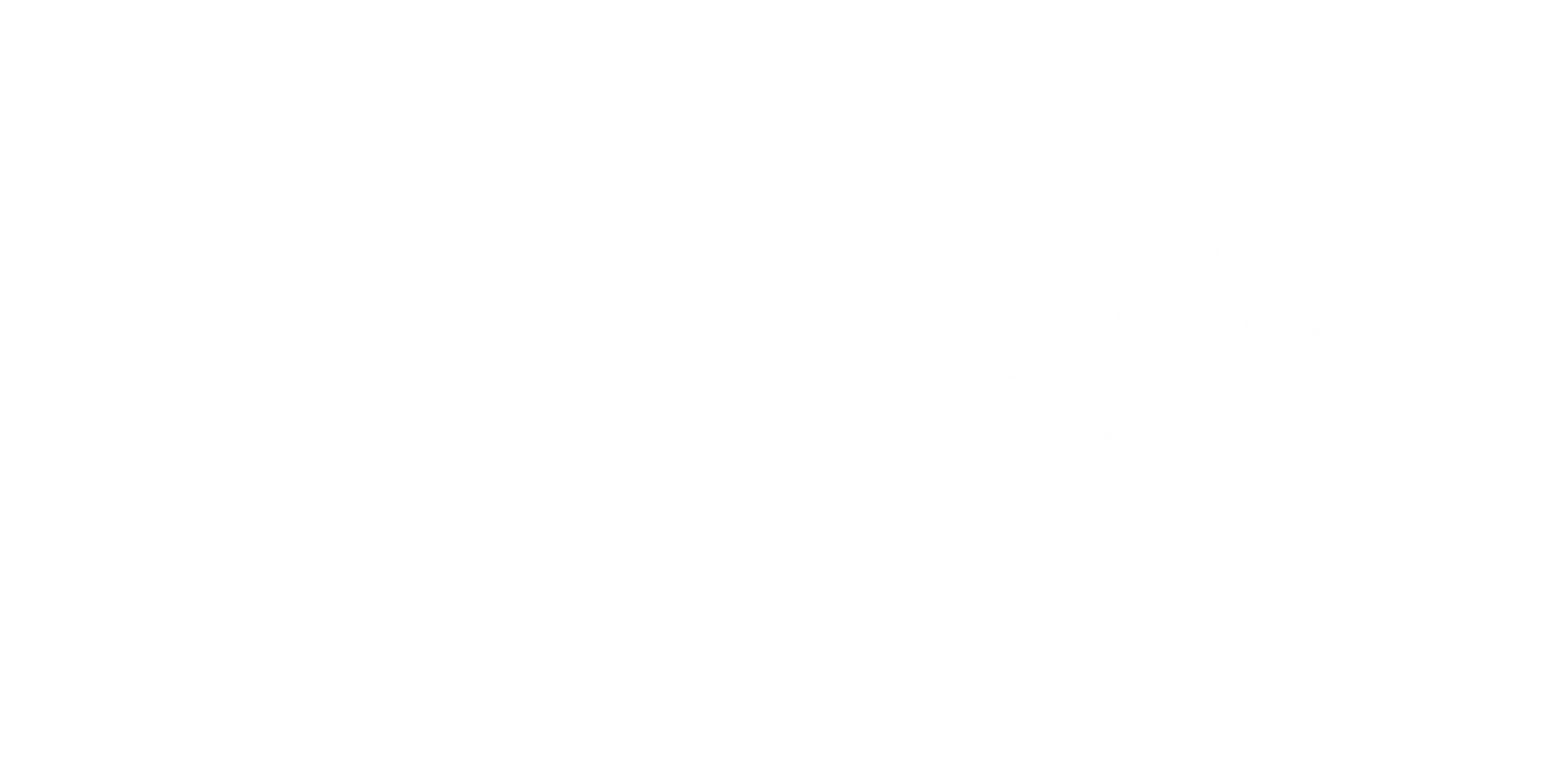 Batik Tangsi - Jemari Jeruji