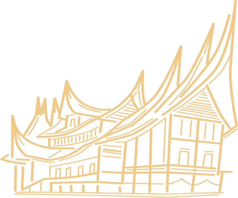 Rumah Gadang