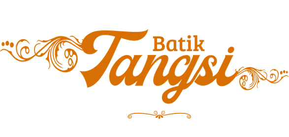 Batik Tangsi Logo